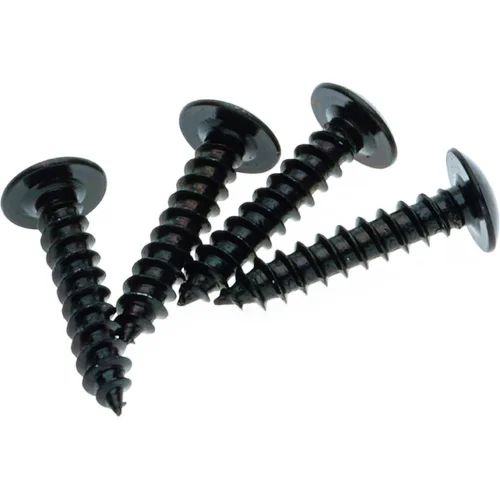 CAR trunk NET double EinParts EPACC038 (EinParts Automotive) - obr. 2