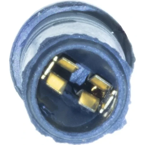 Konektor bloku zásuvky W5W EinParts EPACC044 (EinParts Automotive) - obr. 2