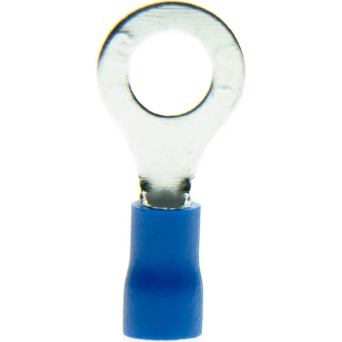 Izolované konektory EinParts EPACC047 (EinParts Automotive) - obr. 19