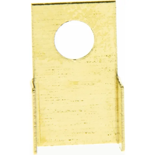 Izolované konektory EinParts EPACC047 (EinParts Automotive) - obr. 2