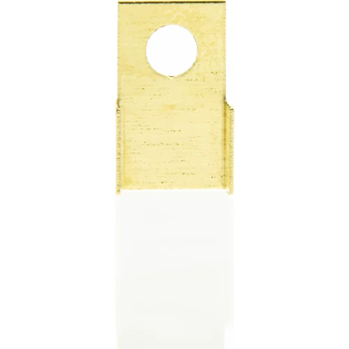 Izolované konektory EinParts EPACC047 (EinParts Automotive) - obr. 3
