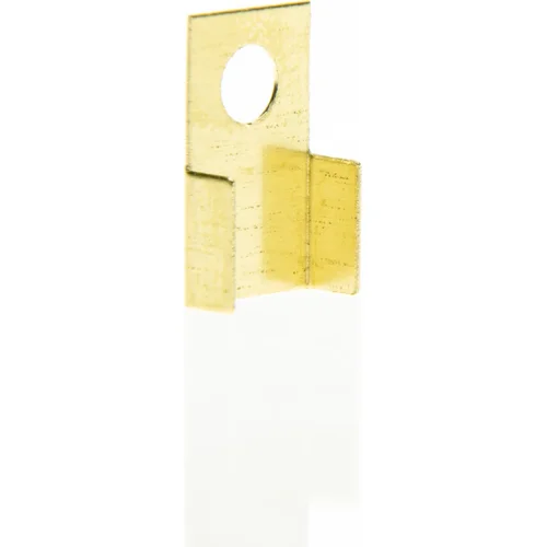 Izolované konektory EinParts EPACC047 (EinParts Automotive) - obr. 4