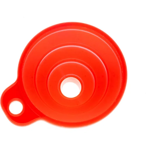 Skladací silikónový lievik EinParts EPACC072 (EinParts Automotive) - obr. 5