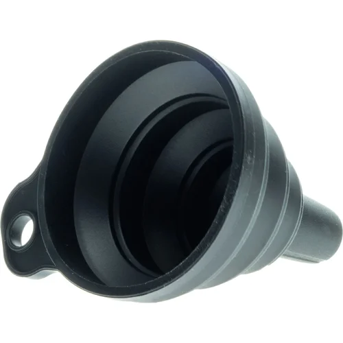 Skladací silikónový lievik EinParts EPACC073 (EinParts Automotive) - obr. 6