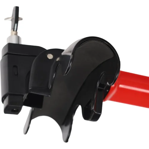 Blokada kierownicy typ 2 EinParts EPACC124 (EinParts Automotive) - obr. 7