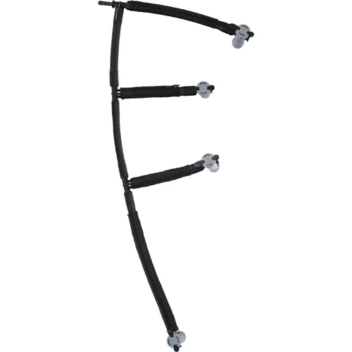 Hadica na prepad paliva EinParts EPACC152 (EinParts Automotive)