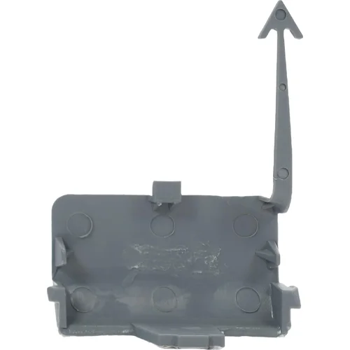 Zátka nárazníka EinParts EPACC175 (EinParts Automotive) - obr. 1