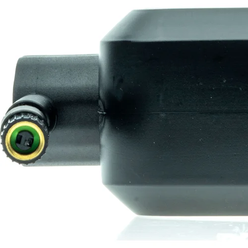 Súprava na opravu pneumatík EinParts EPAP10 (EinParts Automotive) - obr. 10
