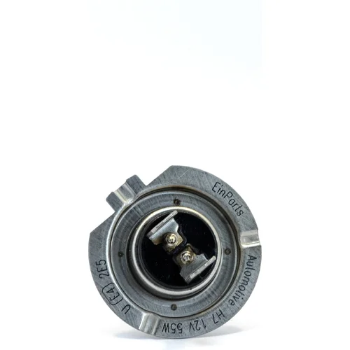 H7 halogénová žiarovka 55W 12V EinParts EPB55 (EinParts Automotive) - obr. 3