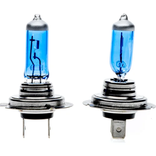 H7 white effect xenon look EinParts EPB77 (EinParts Automotive) - obr. 4