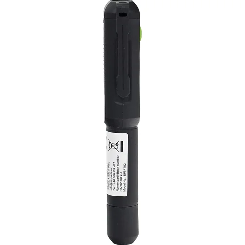 Digitálny tester brzdovej kvapaliny DOT 3/4/5.1 EinParts EPBFT02 (EinParts Automotive) - obr. 3