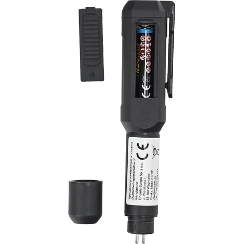 Digitálny tester brzdovej kvapaliny DOT 3/4/5.1 EinParts EPBFT02 (EinParts Automotive) - obr. 5