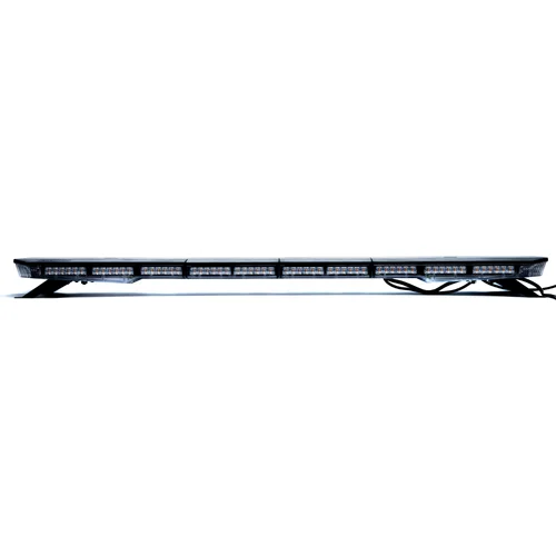 LED výstražné svetlo 456W 1168mm 12/24V EinParts EPBL06