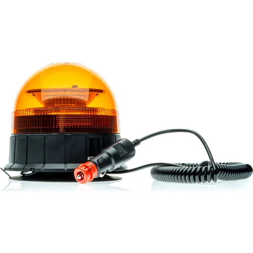 LED výstražná lampa EinParts EPBL18 (EinParts Automotive) - obr. 2