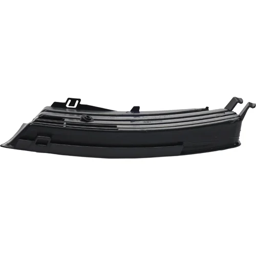 Mriežka nárazníka EinParts EPBP30 (EinParts Automotive) - obr. 5