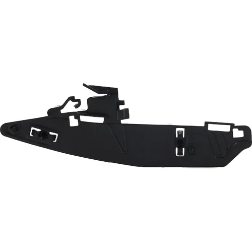 Vedenie predného nárazníka EinParts EPBP38 (EinParts Automotive)