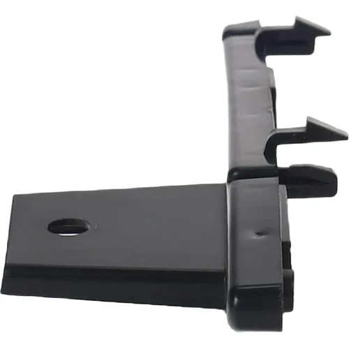 Vedenie predného nárazníka EinParts EPBP39 (EinParts Automotive) - obr. 3
