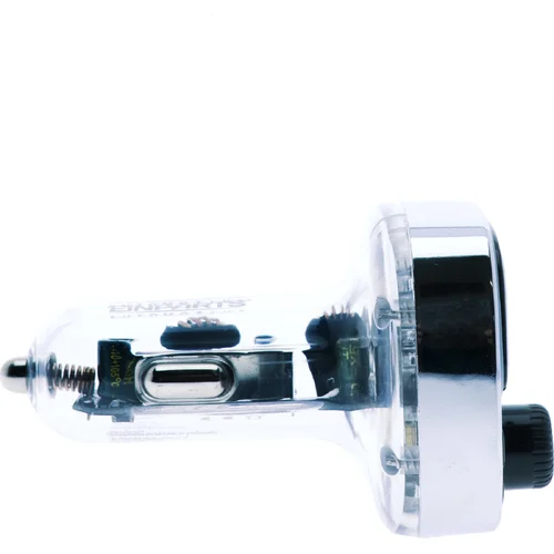 FM transmiter EinParts EPBTT03 (EinParts Automotive) - obr. 2