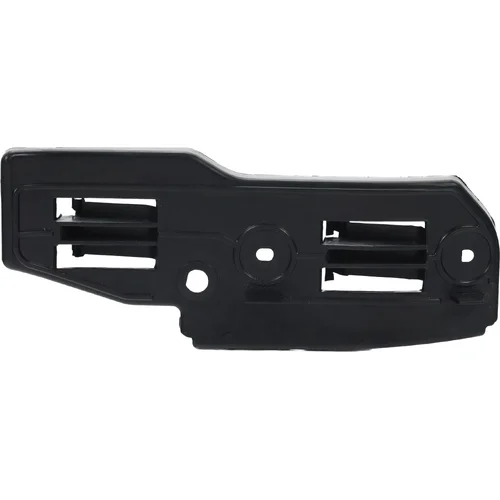 Vodidlo predného nárazníka EinParts EPBUMP01 (EinParts Automotive)