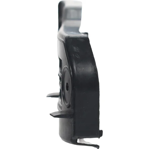 Vodidlo predného nárazníka EinParts EPBUMP01 (EinParts Automotive) - obr. 2
