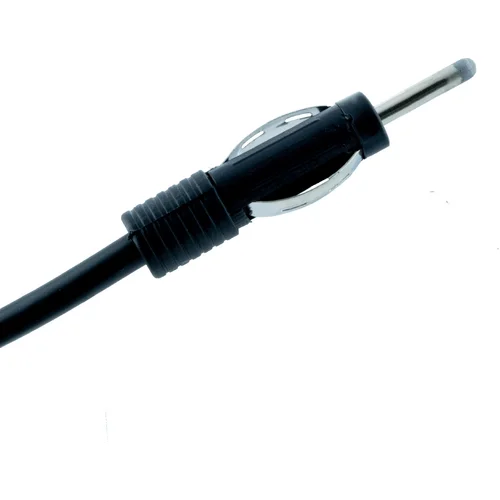 Automobilová anténa 45 CM s káblov EinParts EPCA02 (EinParts Automotive) - obr. 10