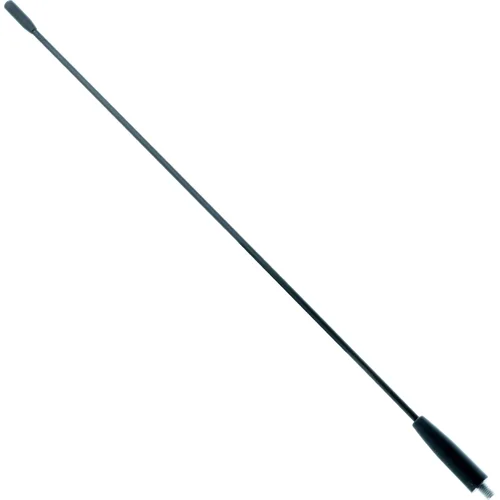 Automobilová anténa 41 CM s káblov EinParts EPCA03 (EinParts Automotive) - obr. 1