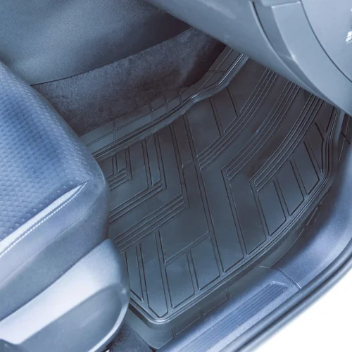 Gumové autokoberce EinParts EPCFM02 (EinParts Automotive) - obr. 10