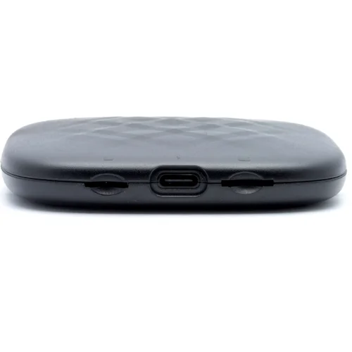 CAR play EinParts EPCP02 (EinParts Automotive) - obr. 4