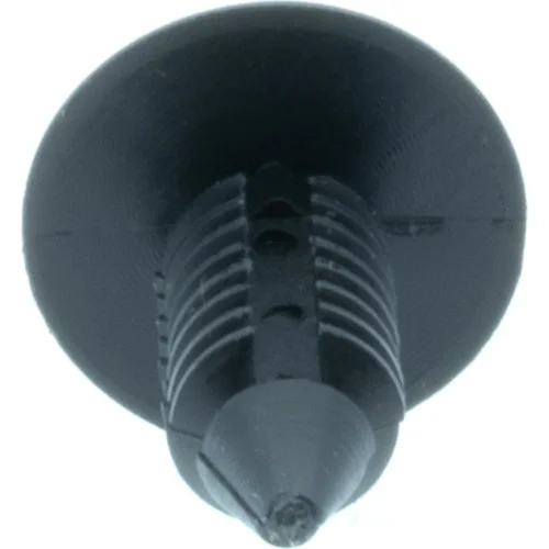 Klipy NA auto 10 KS EinParts EPCRC32 (EinParts Automotive) - obr. 4