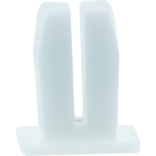 Klipy NA auto 10 KS EinParts EPCRC35 (EinParts Automotive) - obr. 2