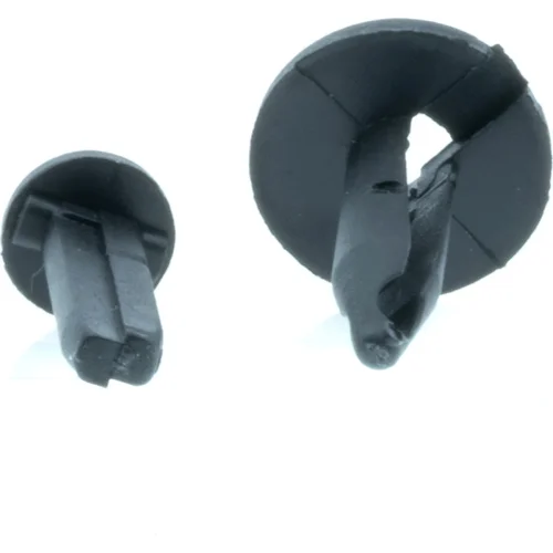 Klipy NA auto 10 KS EinParts EPCRC36 (EinParts Automotive) - obr. 3