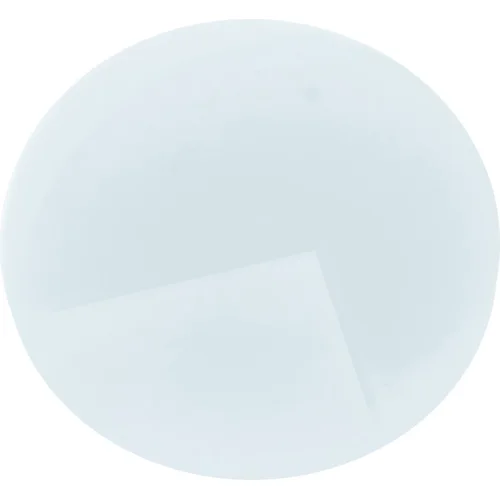 Klipy NA auto 10 KS EinParts EPCRC37 (EinParts Automotive) - obr. 4