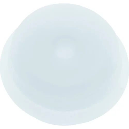 Klipy NA auto 10 KS EinParts EPCRC38 (EinParts Automotive) - obr. 4