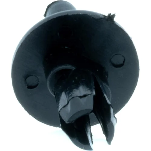 Klipy NA auto 10 KS EinParts EPCRC42 (EinParts Automotive) - obr. 3