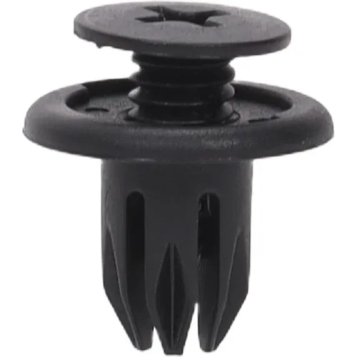 Plastové montážne klipy EinParts EPCRC706 (EinParts Automotive) - obr. 4