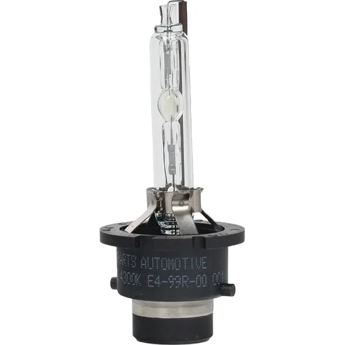 Xenónový výbojka EPD2S 4300K 35W EINPARTS (EinParts Automotive) - obr. 2