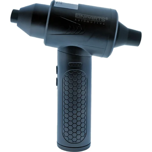 Ofukovač prachu 70 W EinParts EPDB01 (EinParts Automotive) - obr. 7