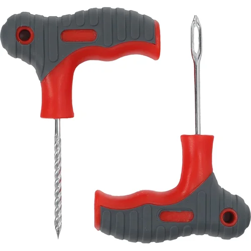 Sada na opravu pneumatík EinParts EPDIYTR04 (EinParts Automotive) - obr. 1