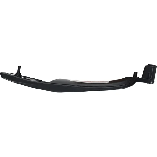 Držák vnútorných dverí EinParts EPFDIP01 (EinParts Automotive) - obr. 3