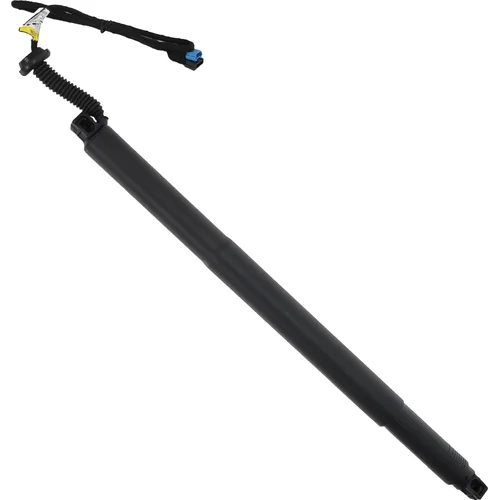 Elektrický tlmič zadných dverí EinParts EPGSA010 (EinParts Automotive) - obr. 1