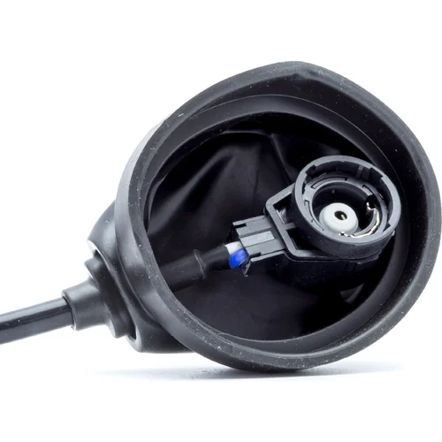Xenonova jednotka EPH-D1/3(H6) (EinParts Automotive) - obr. 4