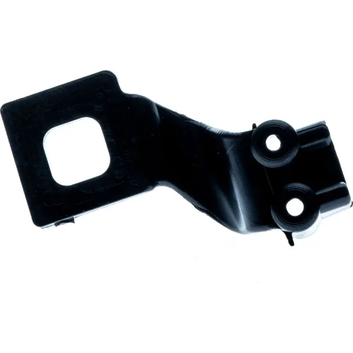 Opravná sada svetlometu audi A5/A4 B8 EPHRK006 /EinParts/ - obr. 2