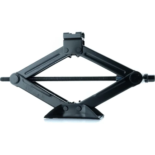 Nožnicový zvedák 1,5T EinParts EPJ01 (EinParts Automotive) - obr. 3