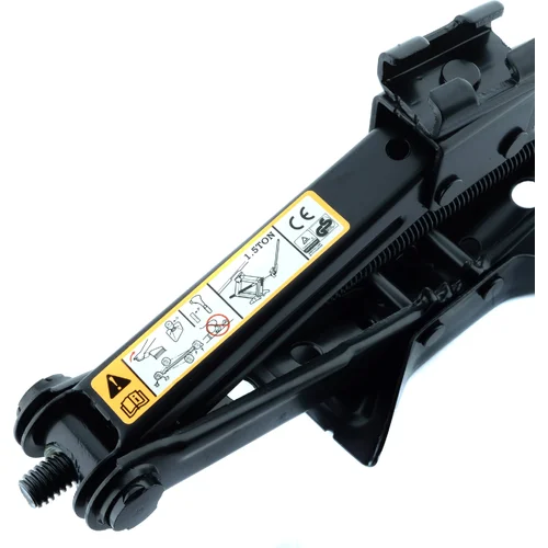 Nožnicový zvedák 1,5T EinParts EPJ01 (EinParts Automotive) - obr. 7