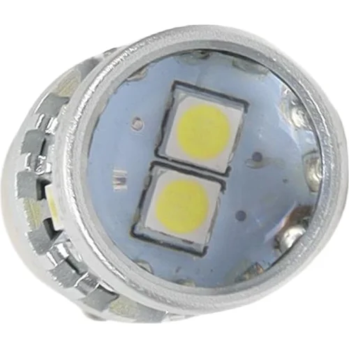 P21W LED žiarovky EinParts EPL112 (EinParts Automotive) - obr. 3