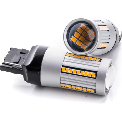 W21W LED žiarovky EinParts EPL260 (EinParts Automotive) - obr. 1