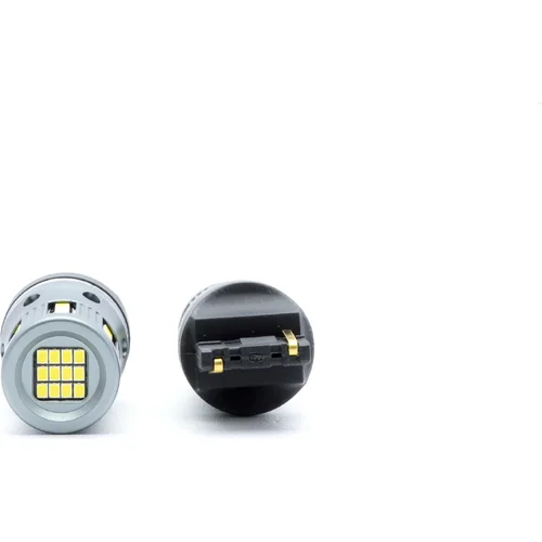W21W 7440 66 SMD 2016 canbus EinParts EPL281 (EinParts Automotive) - obr. 3