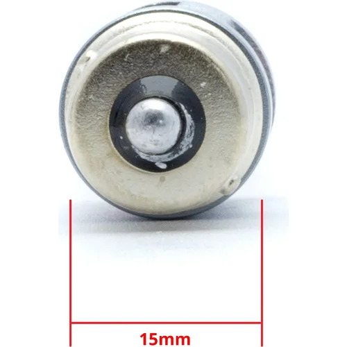 P21W LED žiarovky EinParts EPL290 (EinParts Automotive) - obr. 6