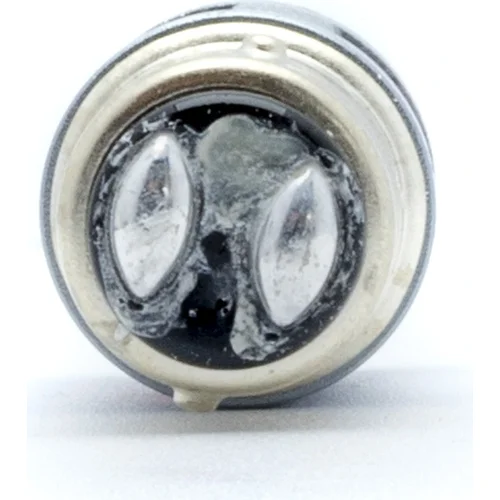 P21/5W LED žiarovky EinParts EPL293 (EinParts Automotive) - obr. 5