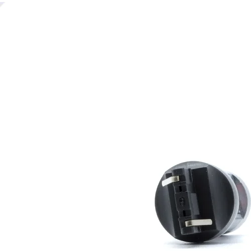 W21W LED žiarovky EinParts EPL295 (EinParts Automotive) - obr. 4